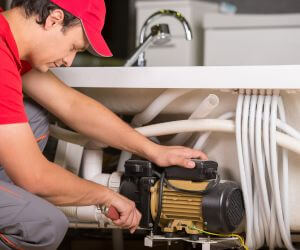 About Septic Pumping Service Glen Ridge, NJ